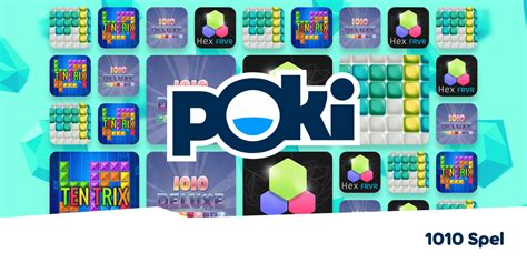 poki1010|1010 COLOR MATCH .